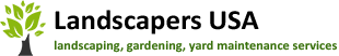 Haugen Landscapers